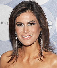 Vanessa Hauc